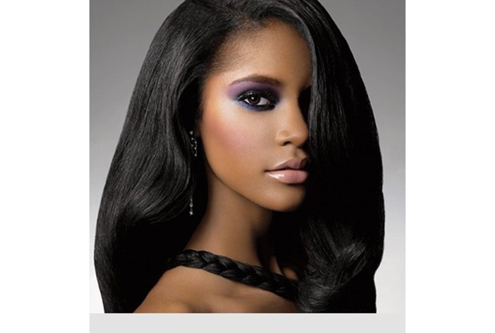 Top black hairstyles magazine for the latest in popular trendy black hair styles and beauty tips